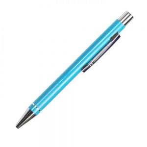 BOLÍGRAFO ORSA. personalizada